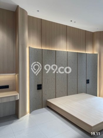 Rumah Elit Modern Tanpa Renovasi di Cengkareng Barat Jakarta Barat Rumah Elit Modern Tanpa Renovasi di Cengkareng Barat Jakarta Barat