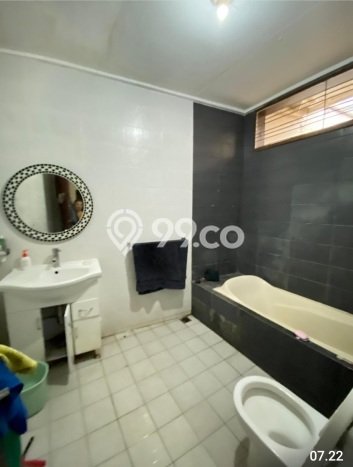 Best Deal Hunian Premium Ideal dan Luas di Kebayoran Baru, Jakarta Selatan Best Deal Hunian Premium Ideal dan Luas di Kebayoran Baru, Jakarta Selatan