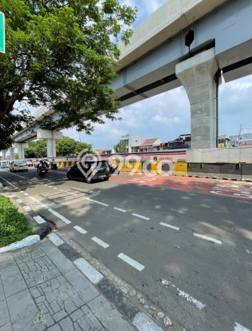 Paling Dicari! Kantor Dijual di Rawamangun Harga Kompetitif Paling Dicari! Kantor Dijual di Rawamangun Harga Kompetitif