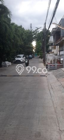 Unit Ruko Dijual di Kelapa Gading Jakarta Utara Luas Bangunan 110m2 Unit Ruko Dijual di Kelapa Gading Jakarta Utara Luas Bangunan 110m2