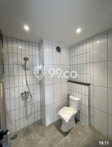 Rumah Elit Modern Tanpa Renovasi di Cengkareng Barat Jakarta Barat Rumah Elit Modern Tanpa Renovasi di Cengkareng Barat Jakarta Barat