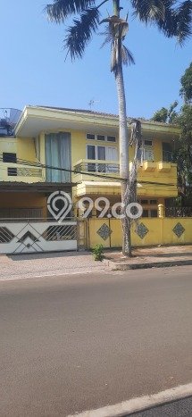 Hunian Super Elit dengan Akses Paling Strategis di Pluit, Jakarta Utara Hunian Super Elit dengan Akses Paling Strategis di Pluit, Jakarta Utara