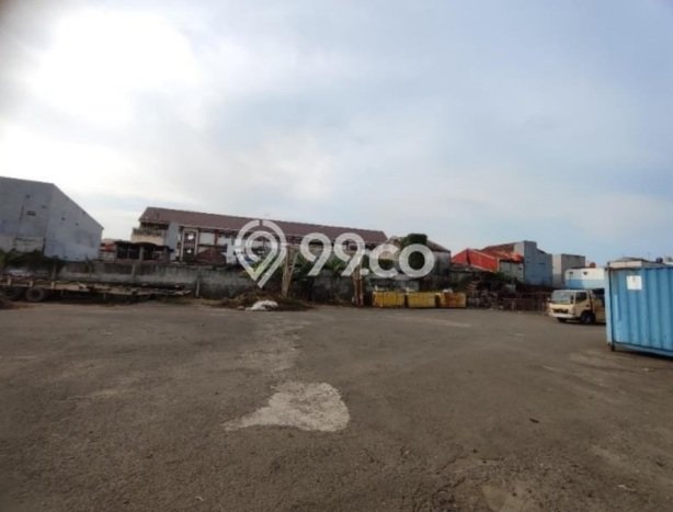 Gudang Dijual Lokasi Stratagis di Cilincing Jakarta Utara Cocok untuk Investasi Gudang Dijual Lokasi Stratagis di Cilincing Jakarta Utara Cocok untuk Investasi