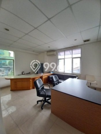 Untuk Dijual Kantor di Mampang Prapatan, Jakarta Selatan Harga Penawaran Spesial Untuk Dijual Kantor di Mampang Prapatan, Jakarta Selatan Harga Penawaran Spesial