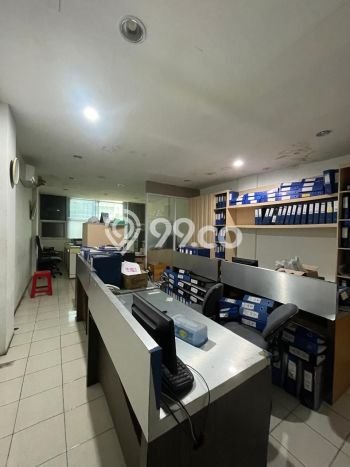 Ruko Bagus Dijual di Pangeran Jayakarta Jakarta Pusat Lokasi Strategis Cocok untuk Kembangkan Bisnis Ruko Bagus Dijual di Pangeran Jayakarta Jakarta Pusat Lokasi Strategis Cocok untuk Kembangkan Bisnis