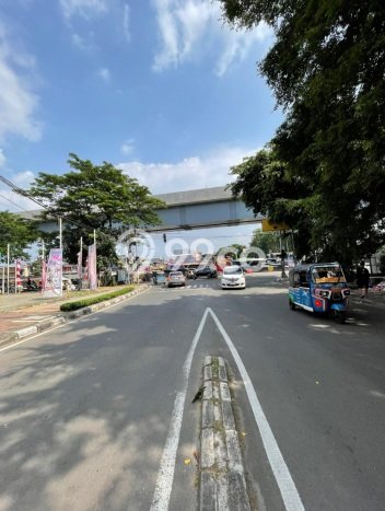 Paling Dicari! Kantor Dijual di Rawamangun Harga Kompetitif Paling Dicari! Kantor Dijual di Rawamangun Harga Kompetitif