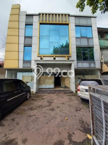 Untuk Dijual Kantor di Mampang Prapatan, Jakarta Selatan Harga Penawaran Spesial Untuk Dijual Kantor di Mampang Prapatan, Jakarta Selatan Harga Penawaran Spesial