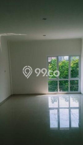 Unit Ruko Dijual di Kelapa Gading Jakarta Utara Luas Bangunan 110m2 Unit Ruko Dijual di Kelapa Gading Jakarta Utara Luas Bangunan 110m2