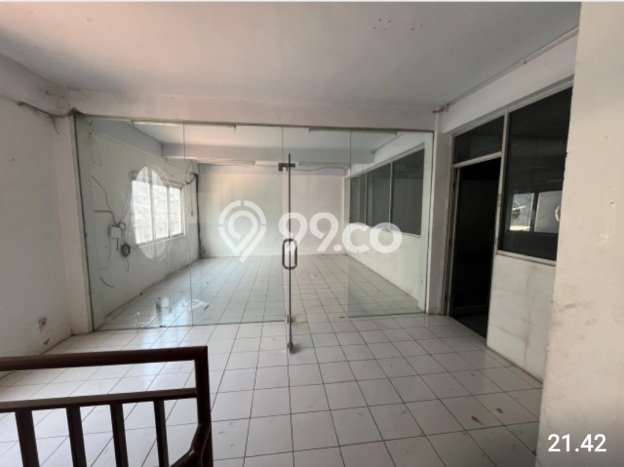 Unit Komersial Disewakan di Jakarta Utara Kawasan Strategis Harga Kompetitif Unit Komersial Disewakan di Jakarta Utara Kawasan Strategis Harga Kompetitif