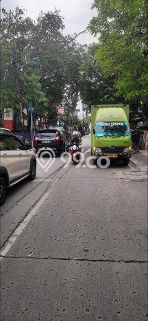 Rumah Minimalis 5 KT di Plumpang Jakarta Utara Unfurnished Rumah Minimalis 5 KT di Plumpang Jakarta Utara Unfurnished