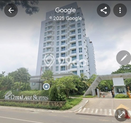 Ruko Dijual di Jakarta Barat LT 165m2 & LB 775m2 Lokasi Terbaik! Ruko Dijual di Jakarta Barat LT 165m2 & LB 775m2 Lokasi Terbaik!