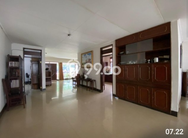 Best Deal Hunian Premium Ideal dan Luas di Kebayoran Baru, Jakarta Selatan Best Deal Hunian Premium Ideal dan Luas di Kebayoran Baru, Jakarta Selatan