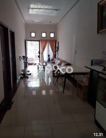 Hunian Super Elit dengan Akses Paling Strategis di Mangga Besar, Jakarta Barat Hunian Super Elit dengan Akses Paling Strategis di Mangga Besar, Jakarta Barat