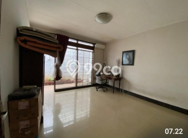 Best Deal Hunian Premium Ideal dan Luas di Kebayoran Baru, Jakarta Selatan Best Deal Hunian Premium Ideal dan Luas di Kebayoran Baru, Jakarta Selatan