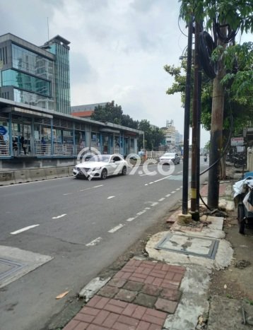 Untuk Dijual Kantor di Mampang Prapatan, Jakarta Selatan Harga Penawaran Spesial Untuk Dijual Kantor di Mampang Prapatan, Jakarta Selatan Harga Penawaran Spesial