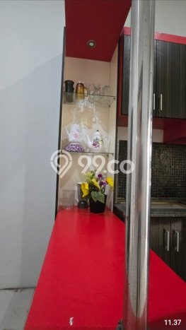 Jual Rumah Minimalis Bagus Punya 5 KT di Neglasari Tangerang SHM Jual Rumah Minimalis Bagus Punya 5 KT di Neglasari Tangerang SHM
