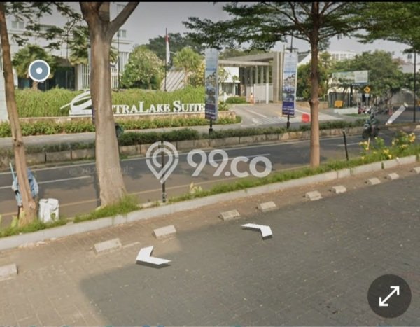 Ruko Dijual di Jakarta Barat LT 165m2 & LB 775m2 Lokasi Terbaik! Ruko Dijual di Jakarta Barat LT 165m2 & LB 775m2 Lokasi Terbaik!