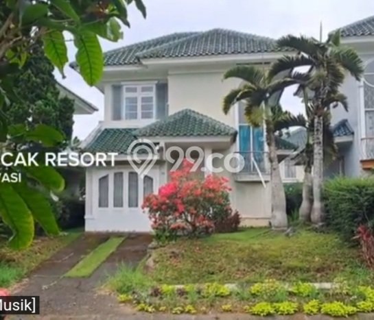 For Sale! Vila di , Luas 260m2m², Lokasi Strategis For Sale! Vila di , Luas 260m2m², Lokasi Strategis