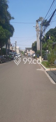 Hunian Super Elit dengan Akses Paling Strategis di Pluit, Jakarta Utara Hunian Super Elit dengan Akses Paling Strategis di Pluit, Jakarta Utara