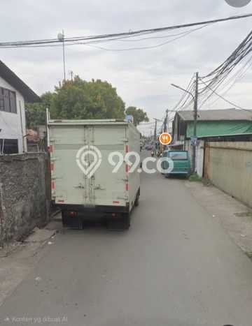 Gudang Dijual di Tangerang LT 8985m2 & LB 7200m2 Lokasi Terbaik! Gudang Dijual di Tangerang LT 8985m2 & LB 7200m2 Lokasi Terbaik!