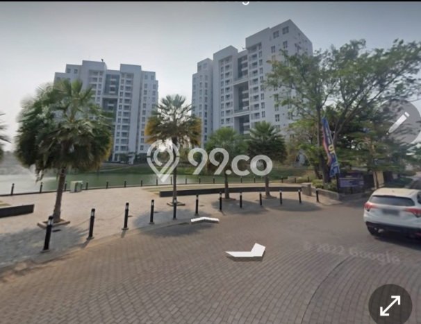 Ruko Dijual di Jakarta Barat LT 165m2 & LB 775m2 Lokasi Terbaik! Ruko Dijual di Jakarta Barat LT 165m2 & LB 775m2 Lokasi Terbaik!