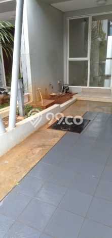 Rumah Bagus Siap Huni Di Cakung Luas 75m2 Lokasi Strategis Rumah Bagus Siap Huni Di Cakung Luas 75m2 Lokasi Strategis