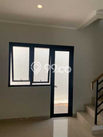 Disewakan! Rumah 2 Kamar Tidur &
2 Kamar Mandi di Harapan Indah, Bekasi Disewakan! Rumah 2 Kamar Tidur &
2 Kamar Mandi di Harapan Indah, Bekasi