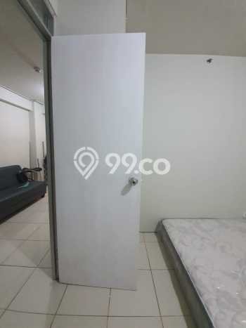 Apartemen Minimalis di Kelapa Gading Jakarta Utara dengan 2 KT & 1 KM Apartemen Minimalis di Kelapa Gading Jakarta Utara dengan 2 KT & 1 KM
