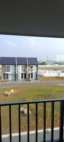 Dijual Hunian Rumah Terawat 2 KT di harapan indah, Bekasi Dijual Hunian Rumah Terawat 2 KT di harapan indah, Bekasi
