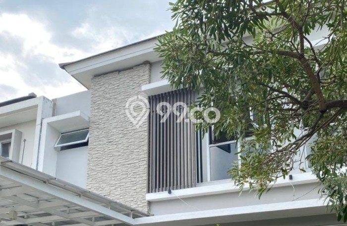 Hot Offer Hunian Mewah Ideal dan Luas di Cakung, Jakarta Timur Hot Offer Hunian Mewah Ideal dan Luas di Cakung, Jakarta Timur