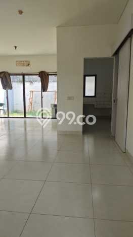 Lokasi terbaik! Rumah siap pakai disewakan di Cakung LB 156m2 Lokasi terbaik! Rumah siap pakai disewakan di Cakung LB 156m2
