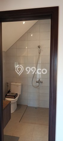 Dijual Hunian Rumah Terawat 2 KT di harapan indah, Bekasi Dijual Hunian Rumah Terawat 2 KT di harapan indah, Bekasi