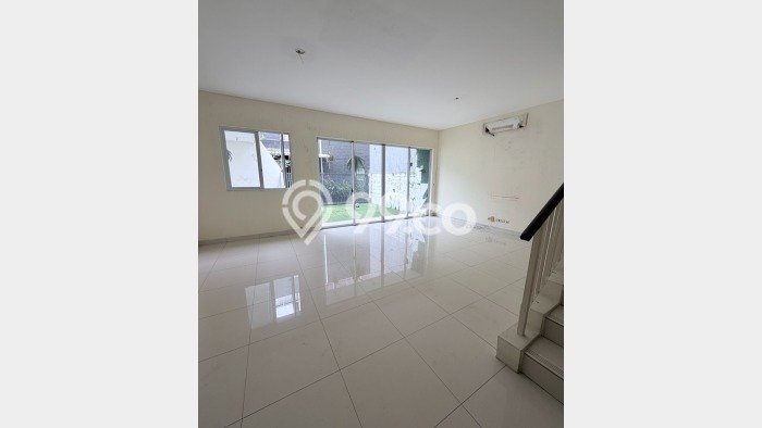 Hunian Super Elit dengan Akses Paling Strategis di Jakarta Garden City, Jakarta Timur Hunian Super Elit dengan Akses Paling Strategis di Jakarta Garden City, Jakarta Timur