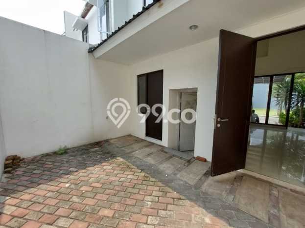 Disewakan Segera Rumah Kondisi Bagus di Area Cakung, Jakarta Timur Disewakan Segera Rumah Kondisi Bagus di Area Cakung, Jakarta Timur
