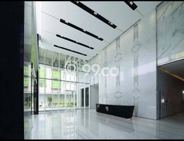 Lokasi Strategis! Dijual Kantor Bisnis di Kelapa Gading, Jakarta Utara Kondisi Baik Lokasi Strategis! Dijual Kantor Bisnis di Kelapa Gading, Jakarta Utara Kondisi Baik