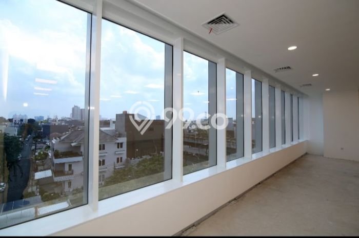 Lokasi Strategis! Dijual Kantor Bisnis di Kelapa Gading, Jakarta Utara Kondisi Baik Lokasi Strategis! Dijual Kantor Bisnis di Kelapa Gading, Jakarta Utara Kondisi Baik