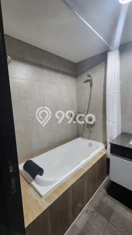 UNIT SPESIAL! Apartemen di Lippo Cikarang, 1 KT, Luas 44m2m², Lokasi Terbaik UNIT SPESIAL! Apartemen di Lippo Cikarang, 1 KT, Luas 44m2m², Lokasi Terbaik