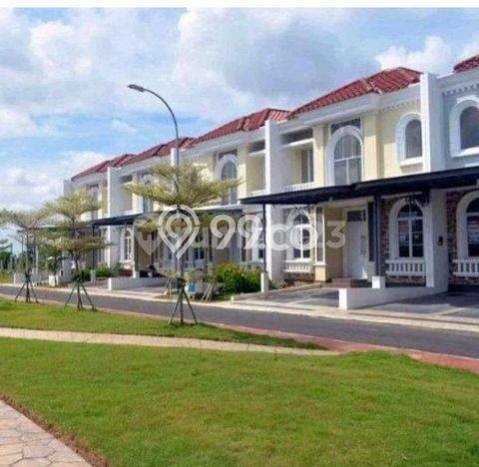 Dijual Rumah 3 Kamar Lokasi Ideal Bagus dan Strategis di Cakung Dijual Rumah 3 Kamar Lokasi Ideal Bagus dan Strategis di Cakung