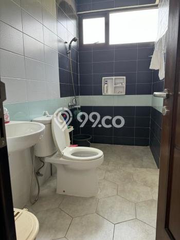 Dijual Rumah Eksklusif 3 KT di Harapan Indah, Bekasi Dijual Rumah Eksklusif 3 KT di Harapan Indah, Bekasi