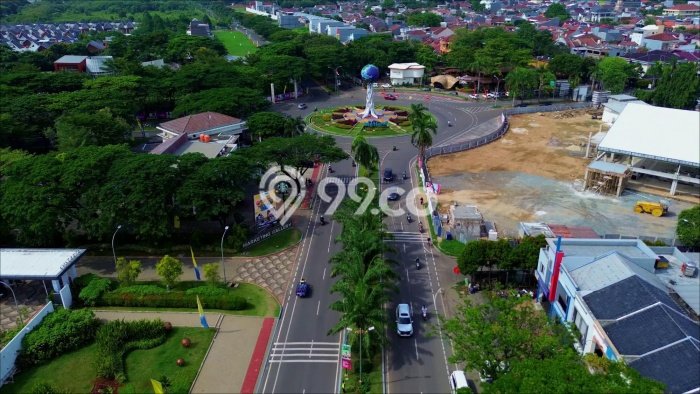 Dijual Ruko di Cakung, Jakarta Timur Harga Penawaran Spesial Dijual Ruko di Cakung, Jakarta Timur Harga Penawaran Spesial