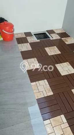 Jual Rumah Favorit Siap Huni LB 79m2 di Cakung, Jakarta Timur Jual Rumah Favorit Siap Huni LB 79m2 di Cakung, Jakarta Timur