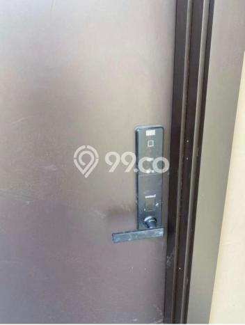 Lokasi terbaik! Rumah siap huni disewakan di Cakung LB 180m2 Lokasi terbaik! Rumah siap huni disewakan di Cakung LB 180m2