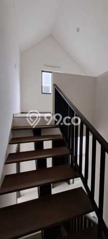 Lokasi strategis! Rumah siap huni disewakan di Cakung LB 116m2 Lokasi strategis! Rumah siap huni disewakan di Cakung LB 116m2