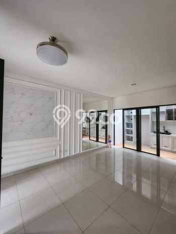 Rumah Modern Minimalis 3 Kamar Bisa Langsung Pindah di Cakung Rumah Modern Minimalis 3 Kamar Bisa Langsung Pindah di Cakung