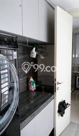 BEST CHOICE! Apartemen Kawasan Summarecon Serpong, Tangerang, 2 KM, Luas 105m², Harga Terbaik BEST CHOICE! Apartemen Kawasan Summarecon Serpong, Tangerang, 2 KM, Luas 105m², Harga Terbaik