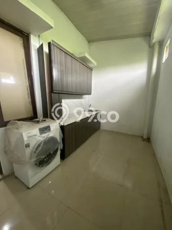 Area Strategis! Disewakan Ruko Lokasi Cakung, Jakarta Timur Cocok untuk Bisnis Area Strategis! Disewakan Ruko Lokasi Cakung, Jakarta Timur Cocok untuk Bisnis