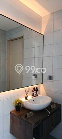 Dijual Hunian Rumah Terawat 2 KT di harapan indah, Bekasi Dijual Hunian Rumah Terawat 2 KT di harapan indah, Bekasi