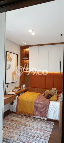 Dijual Hunian Rumah Terawat 2 KT di harapan indah, Bekasi Dijual Hunian Rumah Terawat 2 KT di harapan indah, Bekasi