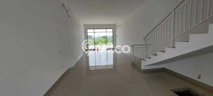 Unit Ruko Dijual di Cakung Jakarta Timur Luas Bangunan 70m2 Unit Ruko Dijual di Cakung Jakarta Timur Luas Bangunan 70m2