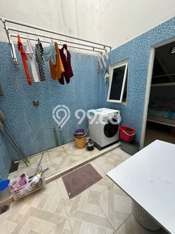 Dijual Rumah Elit Exclusive di Cakung, Jakarta Timur Dijual Rumah Elit Exclusive di Cakung, Jakarta Timur